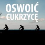 Światowy Dzień Cukrzycy