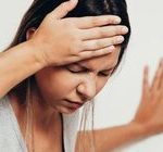 Szyjnopochodny ból głowy – przyczyny, diagnostyka i leczenie