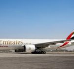 Emirates SkyCargo będzie współpracować z UNICEF przy dystrybucji szczepionek przeciw COVID-19