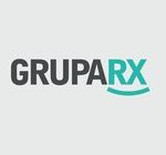 Grupa Rx – kolejna inwestycja Grupy Bonnier w Polsce