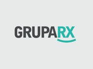 Grupa Rx – kolejna inwestycja Grupy Bonnier w Polsce