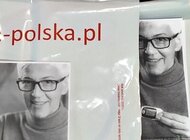 Poczta Polska: Ministerstwo Zdrowia wprowadza dodatkowy sposób zwrotu pulsoksymetrów