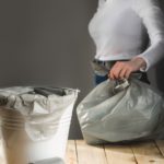 Odpowiedzialne zakupy – pierwszy krok do ograniczenia śmieci