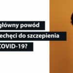 Szczepić się, czy się nie szczepić? Polacy stawiają na opinie ekspertów wynika z