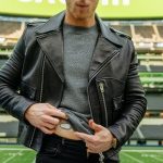 Nick Jonas globalnym ambasadorem marki Dexcom.