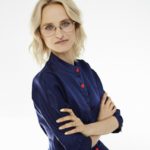 „Witaminę D uzupełniajmy dietą także latem” – radzi dr Hanna Stolińska