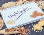 Obalamy mity: Hashimoto a dieta bezglutenowa – co na to nauka?