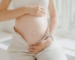 Komfort intymny kobiet – bolesne blizny, uciążliwe zrosty, rozstępy i dyskomfort okolic intymnych, to nie konieczność! Na czym polega regeneracja okolic intymnych po ciąży i porodzie?